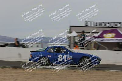 media/Feb-18-2023-Nasa (Sat) [[a425b651cb]]/Race Group B/Race Set 4/